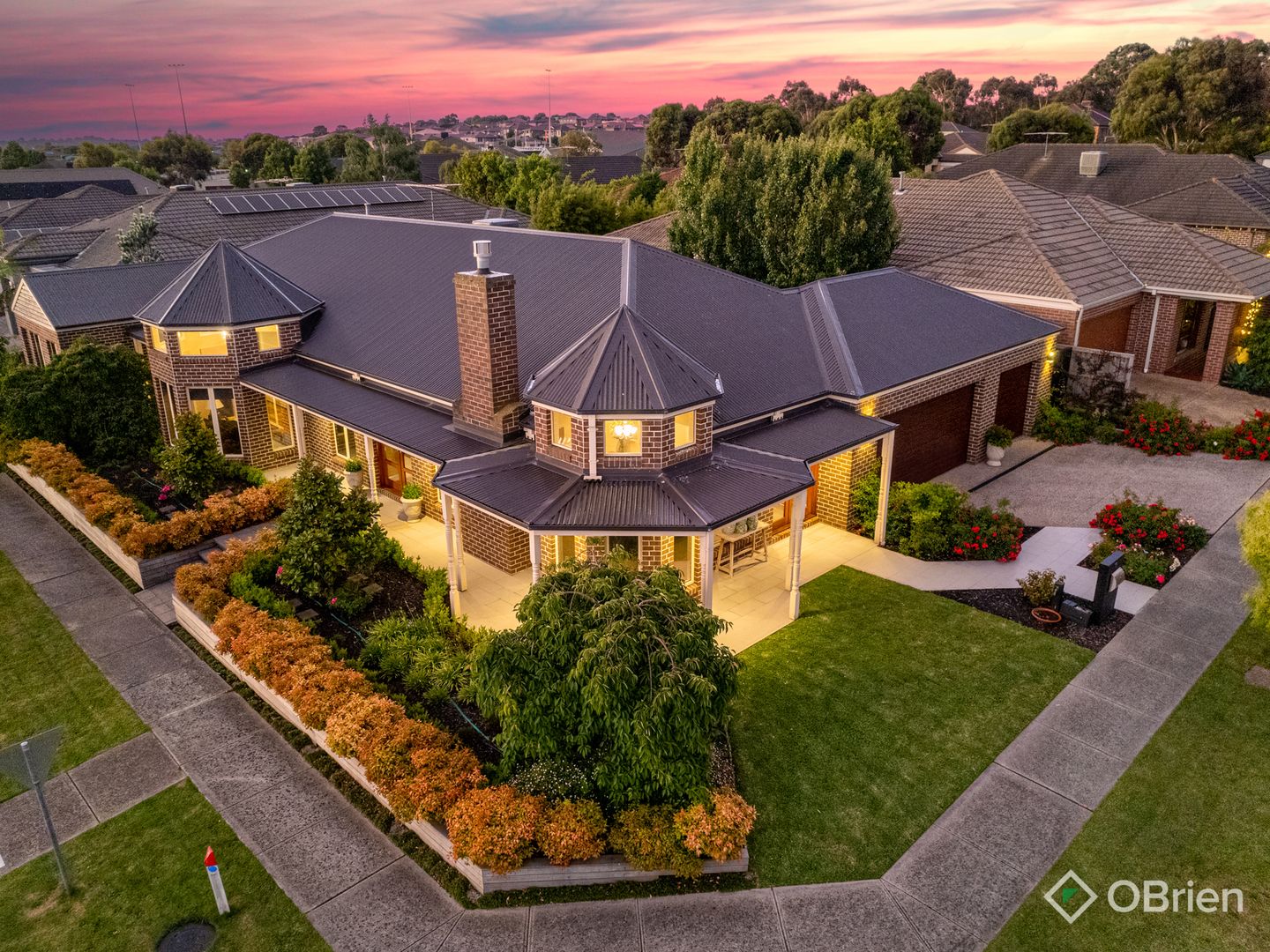 11 Duke Street, Berwick Property History & Address Research Domain