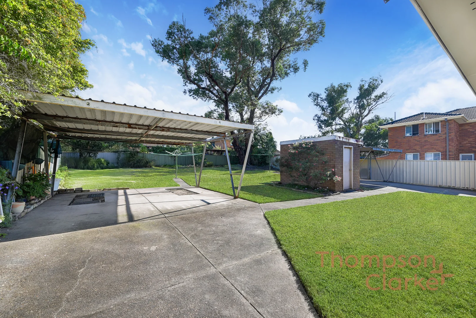 1/45 Alliance St, East Maitland NSW 2323 - Apartment For Rent | Domain