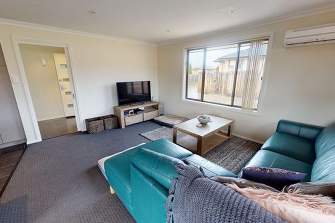 2 2 Bedroom Apartments For Rent In Claremont Tas 7011 Domain