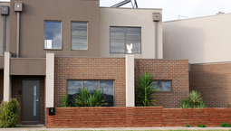 Picture of 9 Parchment Place, EPPING VIC 3076
