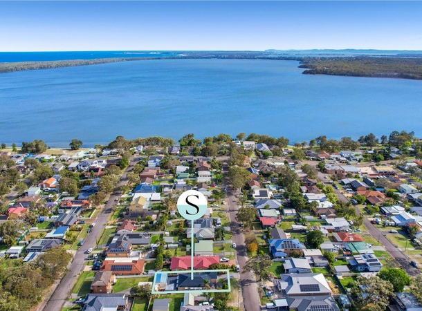 21 Annabel Avenue, Lake Munmorah NSW 2259