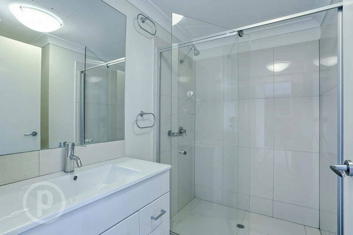 Additional image 8 of 3/8 Dinmore Street, Moorooka QLD 4105