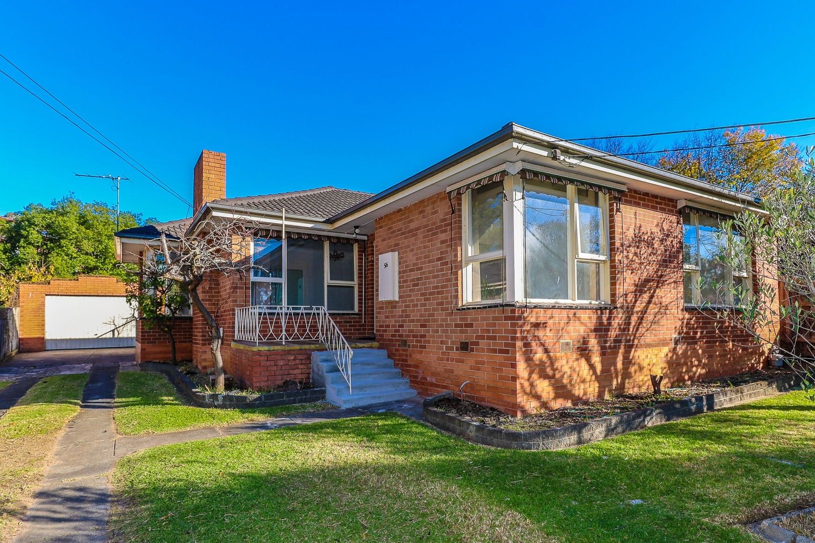 56 Shafer Road, Blackburn VIC 3130, Image 0