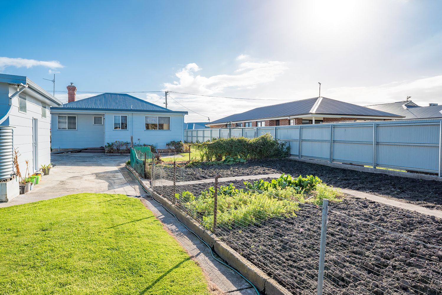 11 Walker Street, Ulverstone TAS 7315, Image 1