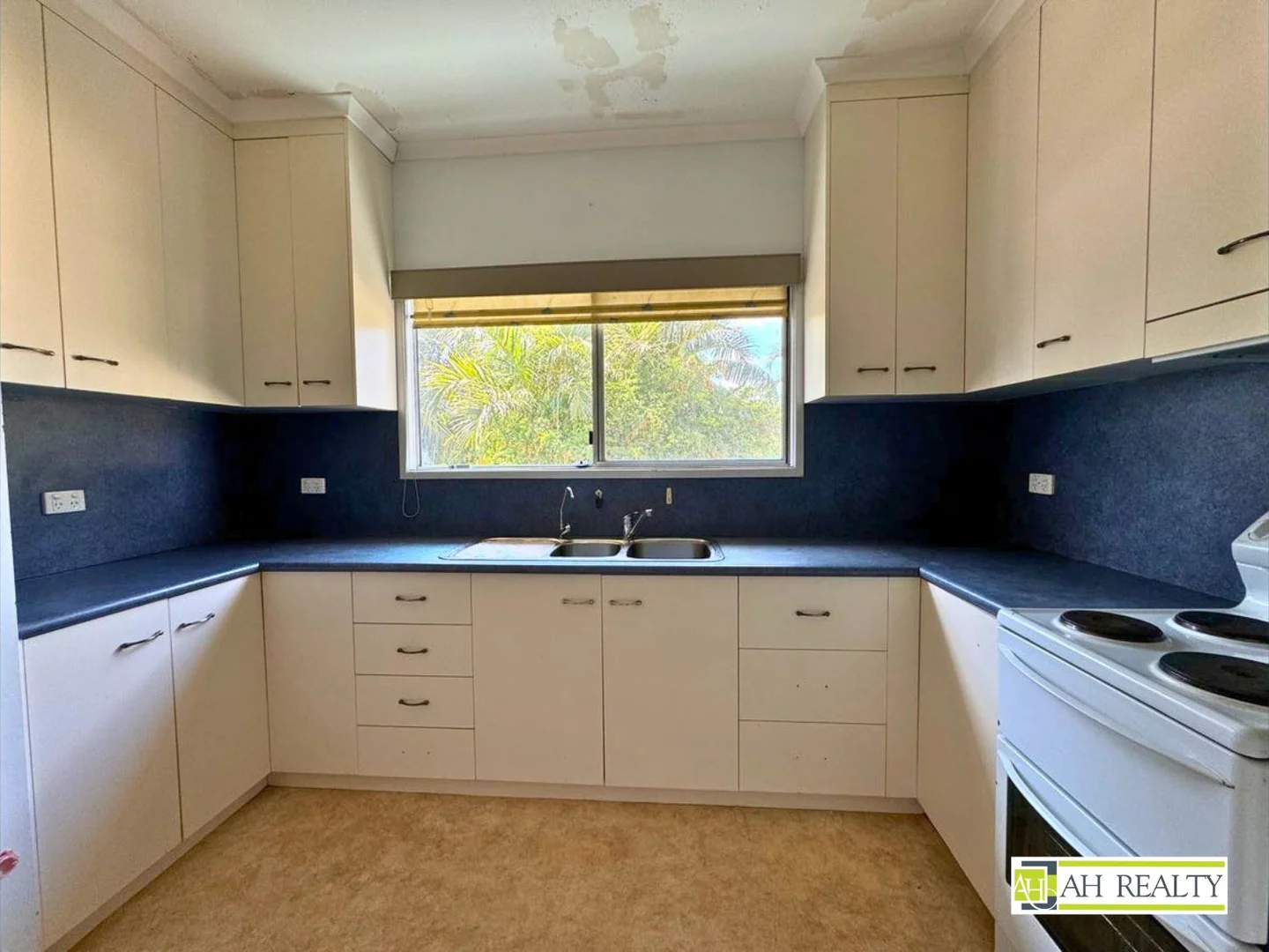 Additional image 5 of 7 Wickham Street, Moranbah QLD 4744