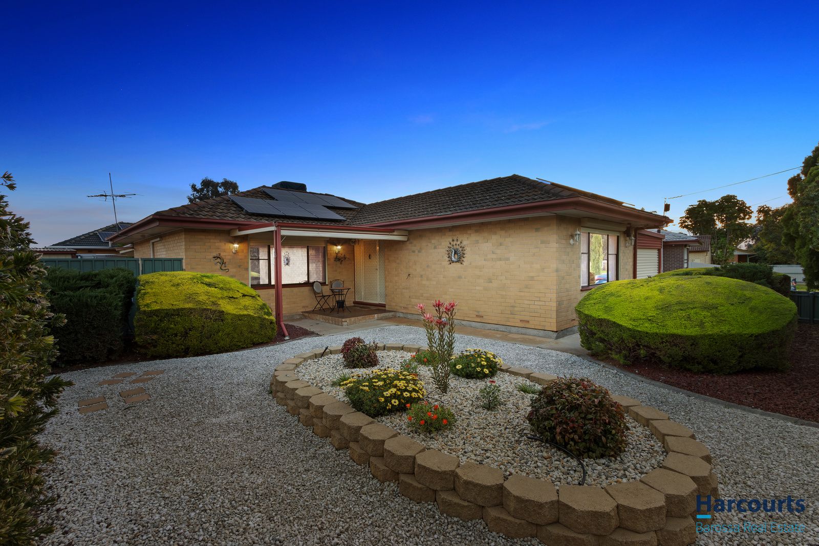 24 Otoma Street, Paralowie SA 5108, Image 0