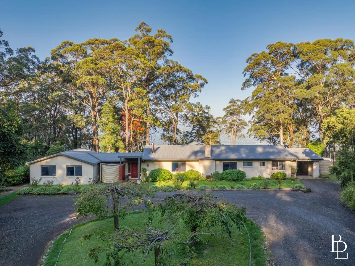 Additional image 4 of 332 Emerys Road, Tapitallee NSW 2540