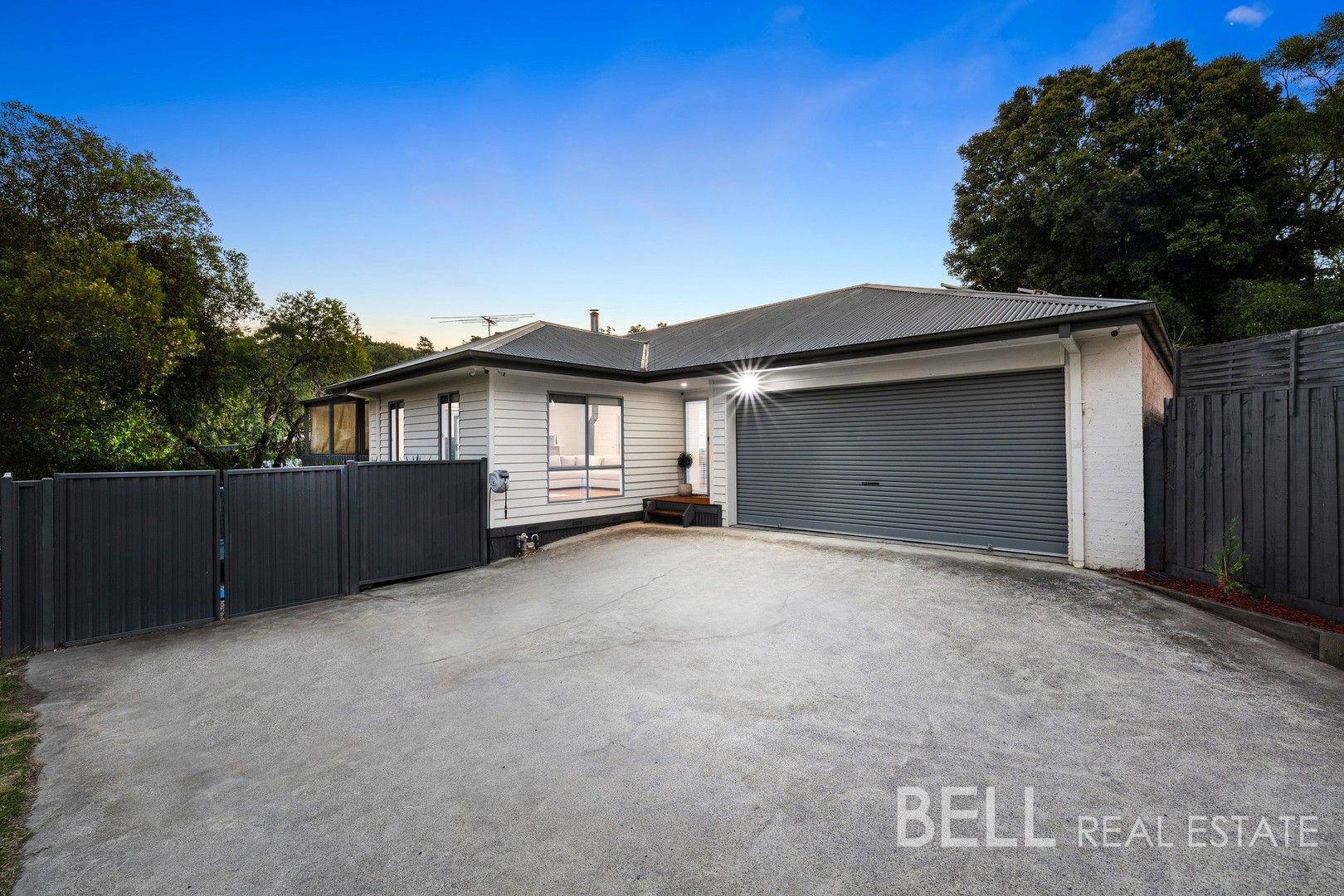 32A Wellington Road, Wandin North VIC 3139, Image 0