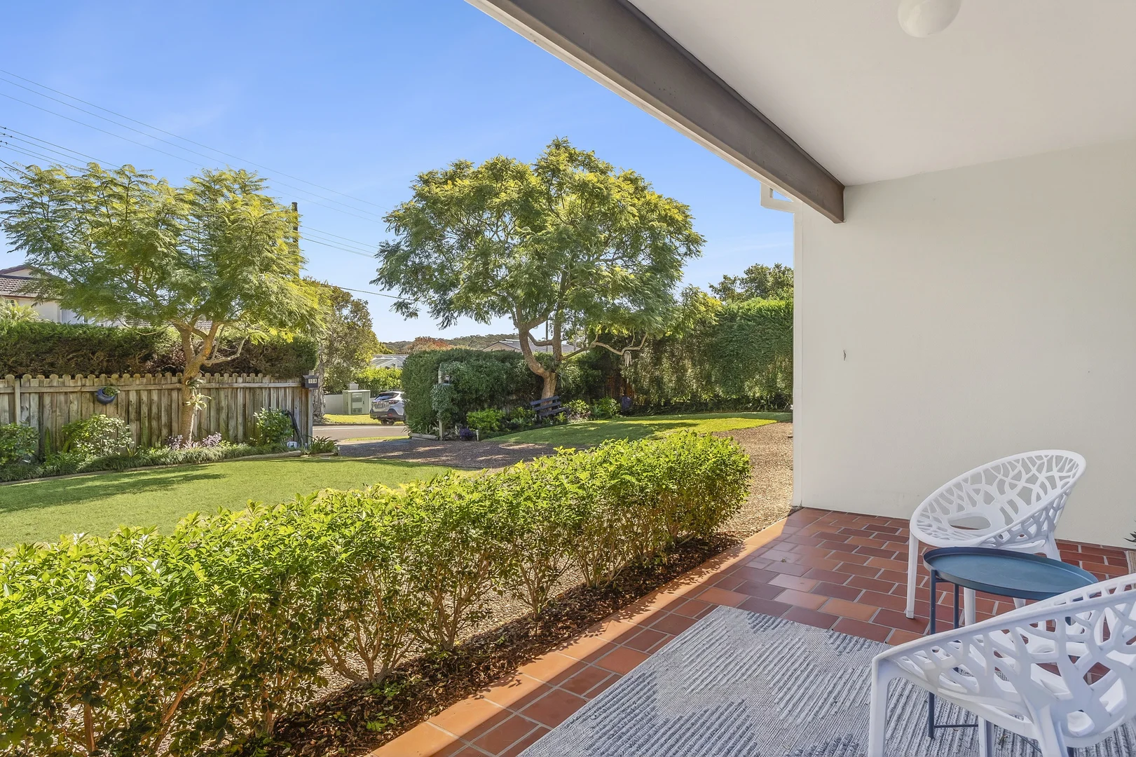 Additional image 4 of 10A Andove Street, Belrose NSW 2085