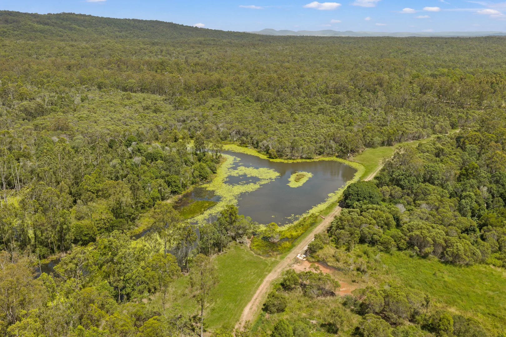 Additional image 24 of 107 Baloghs Road, Anderleigh QLD 4570