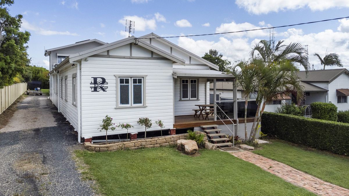 12 William Street, South Grafton NSW 2460