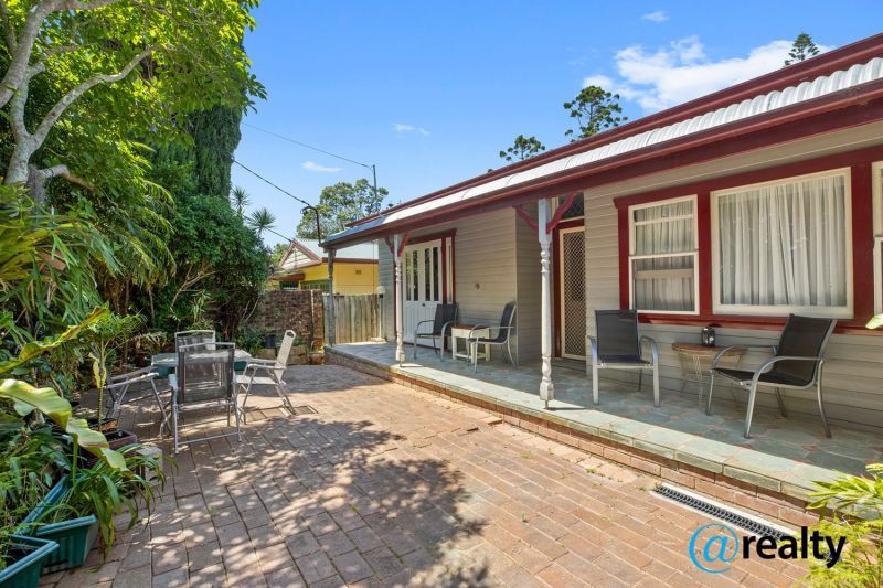 97 Beryl Street, Coffs Harbour Property History & Address Research