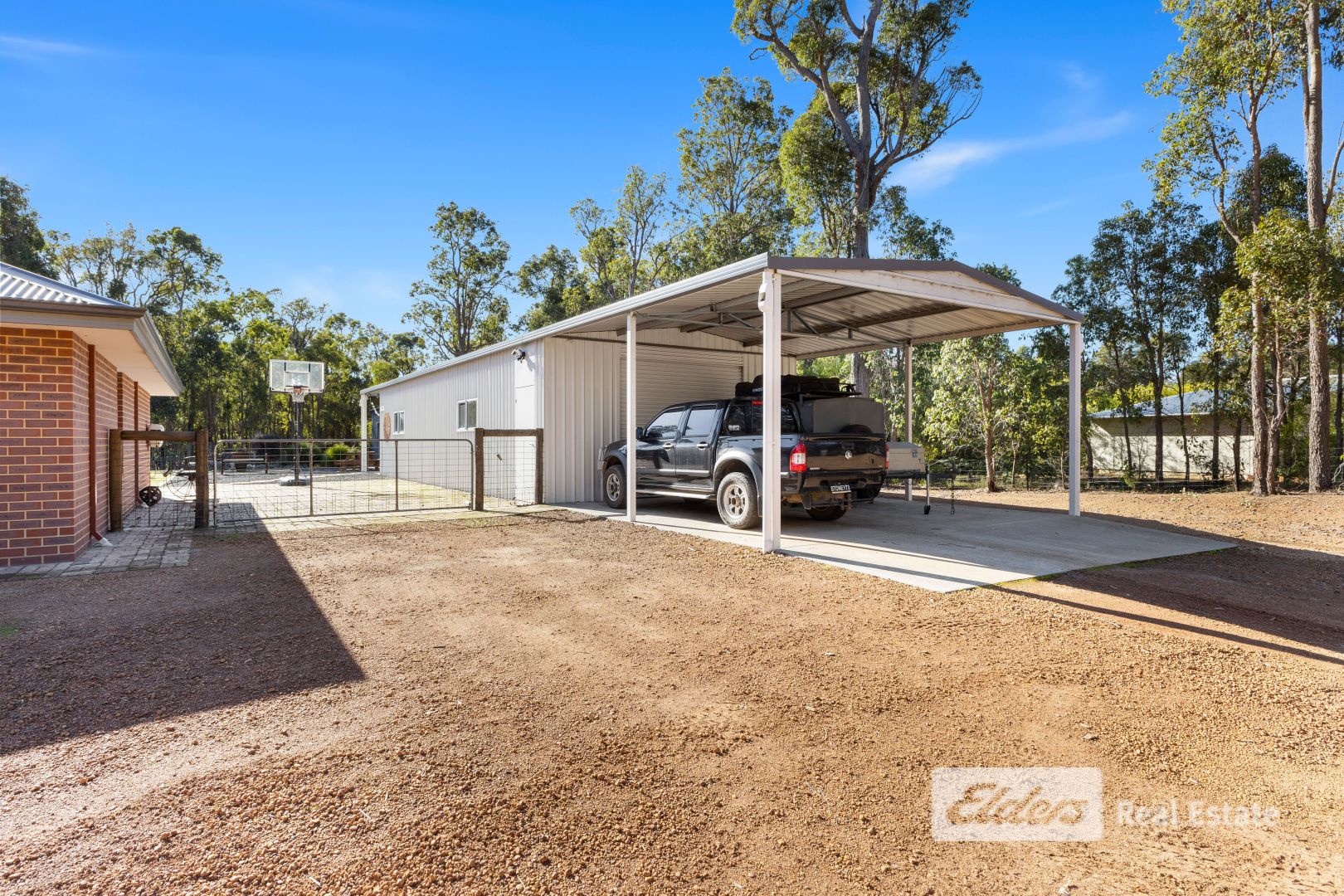 26 Annesley Drive, Collie WA 6225, Image 2