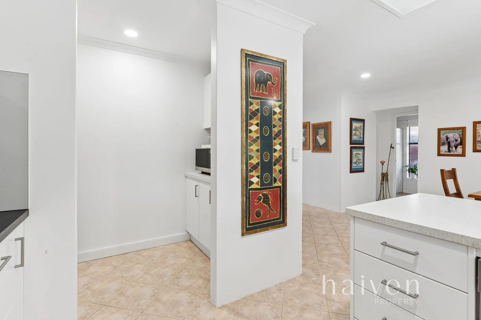 Additional image 7 of 6 Turner Street, Maddington WA 6109