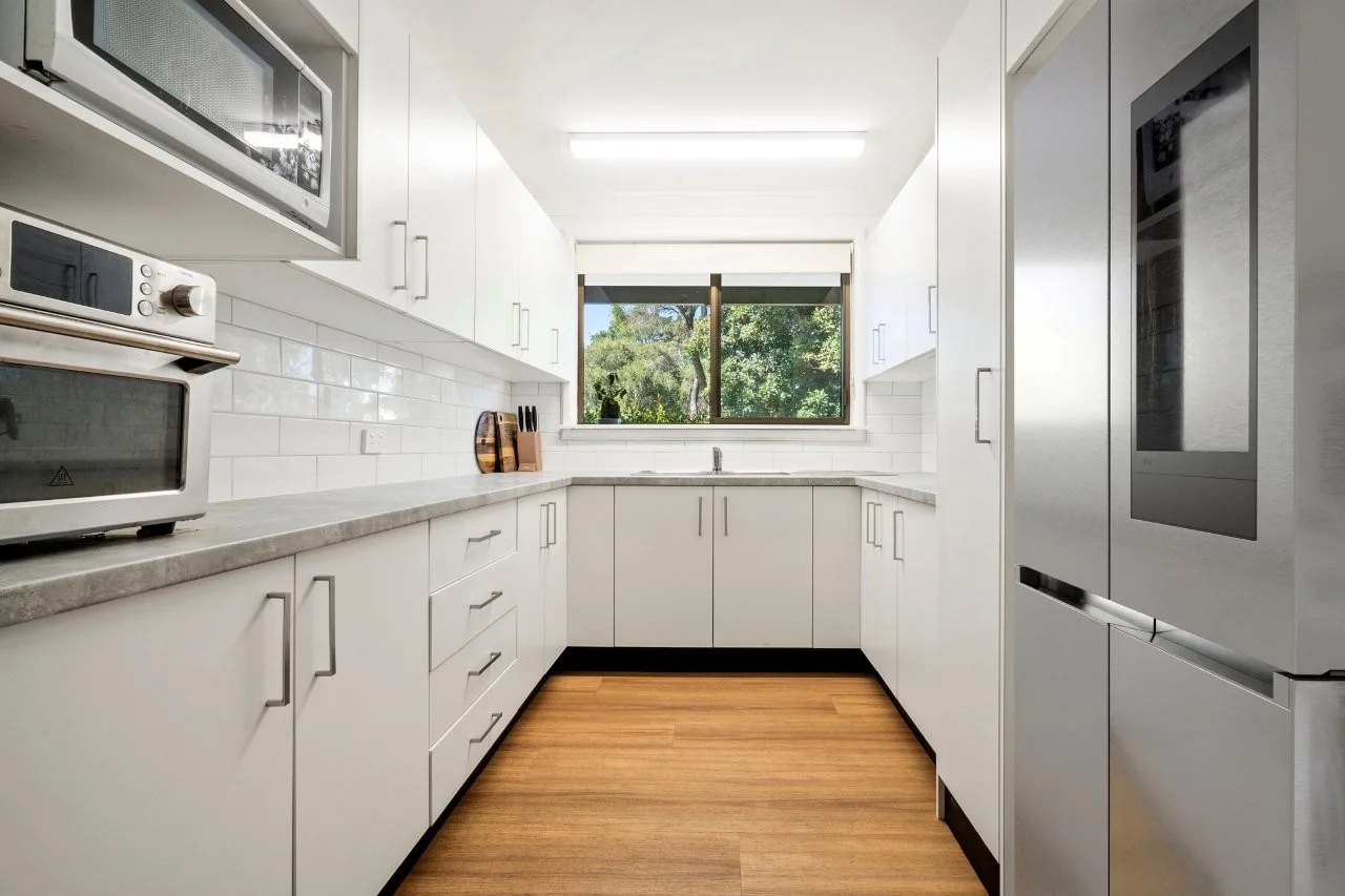 Additional image 11 of 3 Ellen Street, Bellambi NSW 2518