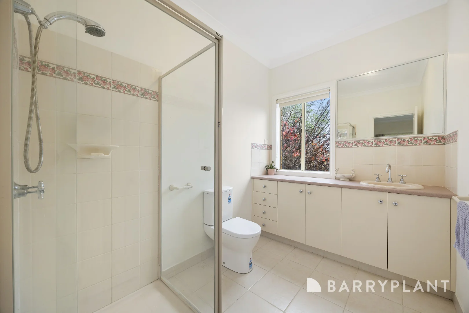 Additional image 12 of 175 Sullivans Road, Korumburra VIC 3950