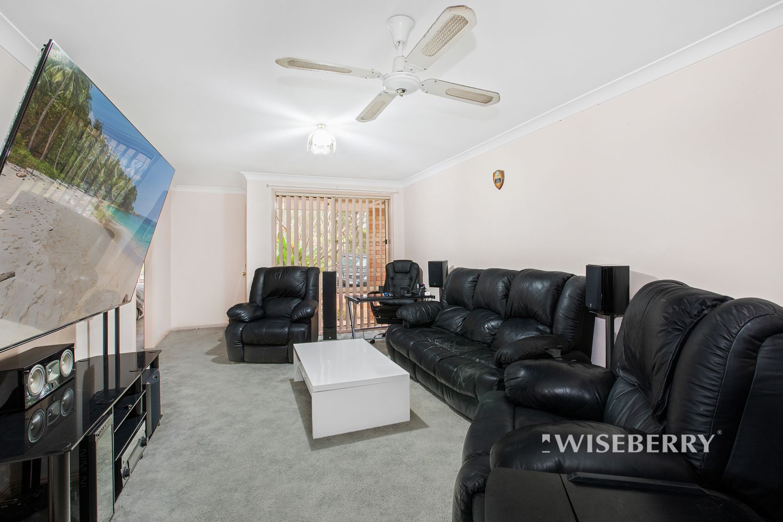 1/11 Twin Lakes Drive, Lake Haven NSW 2263, Image 1