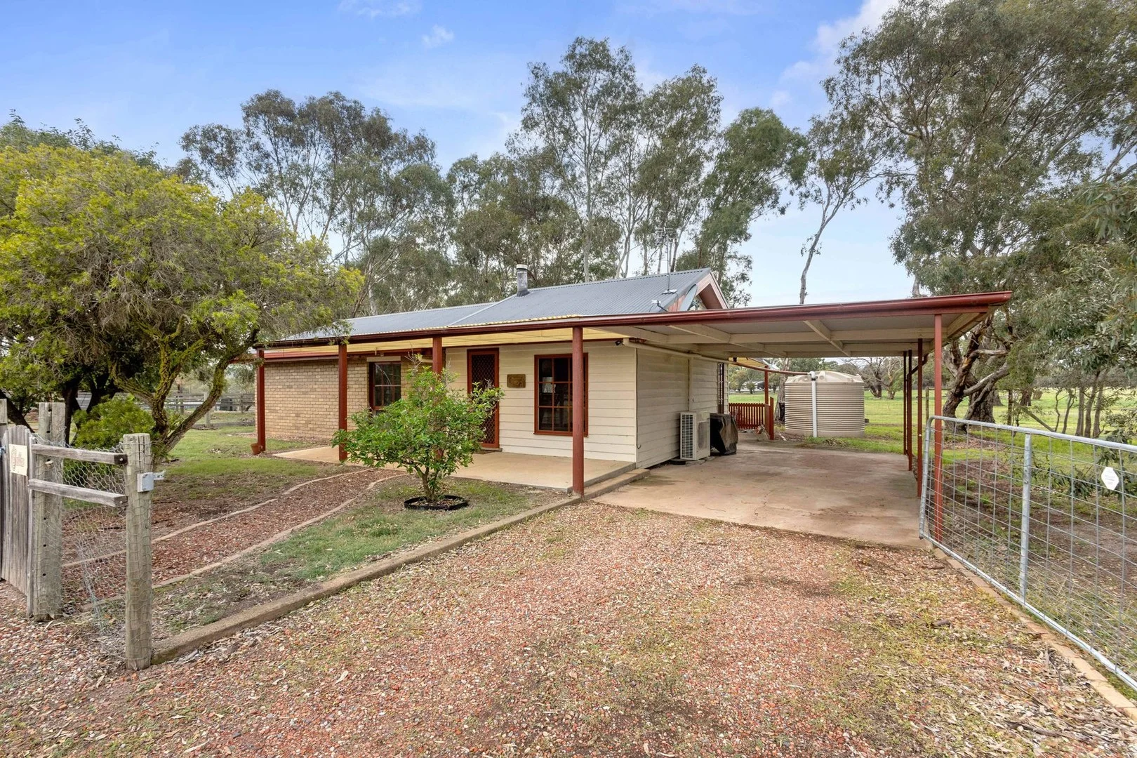 472 Calder Alternative Highway, Lockwood South VIC 3551