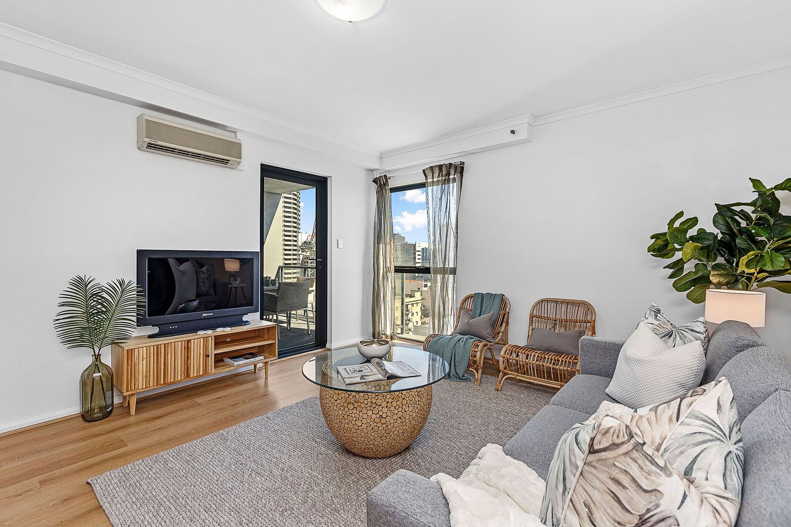 74/418-428 Murray Street, Perth WA 6000, Image 2