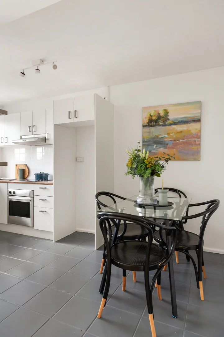 Additional image 10 of 14/51 Kooyong Road, Armadale VIC 3143