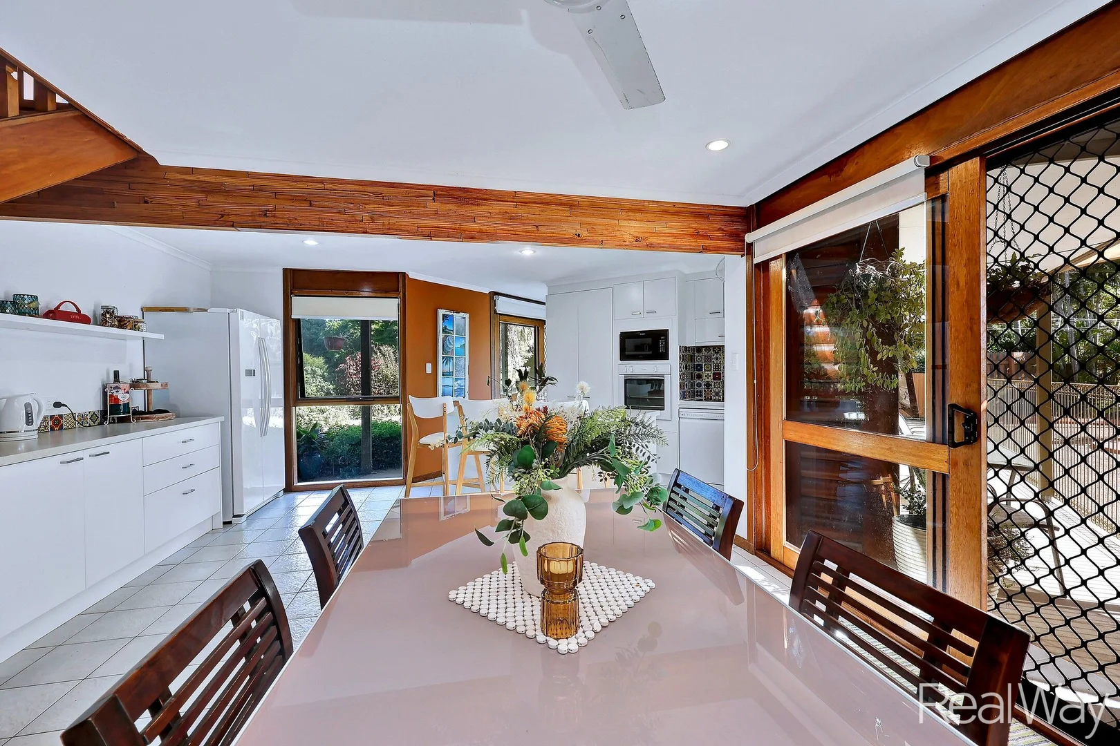 Additional image 8 of 24 Mullers Road, Avondale QLD 4670