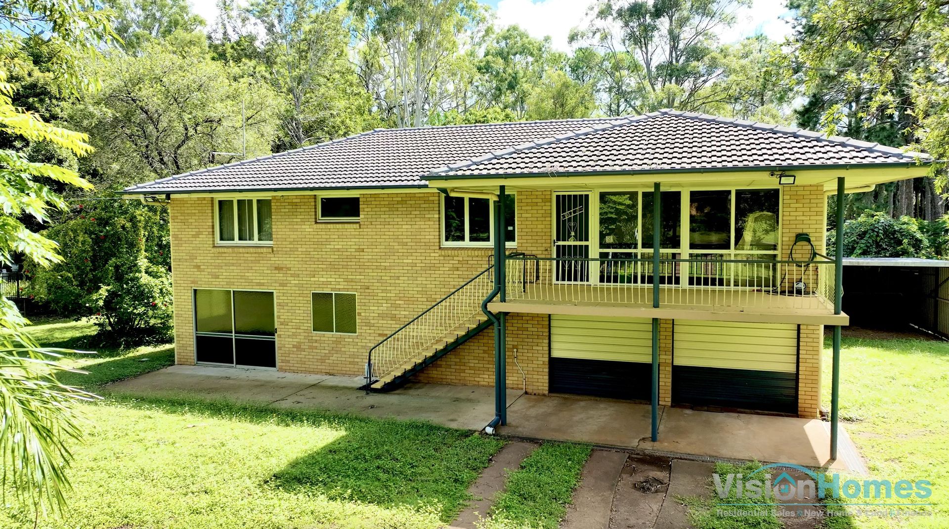 30 Darragh Street, Bracken Ridge QLD 4017, Image 2