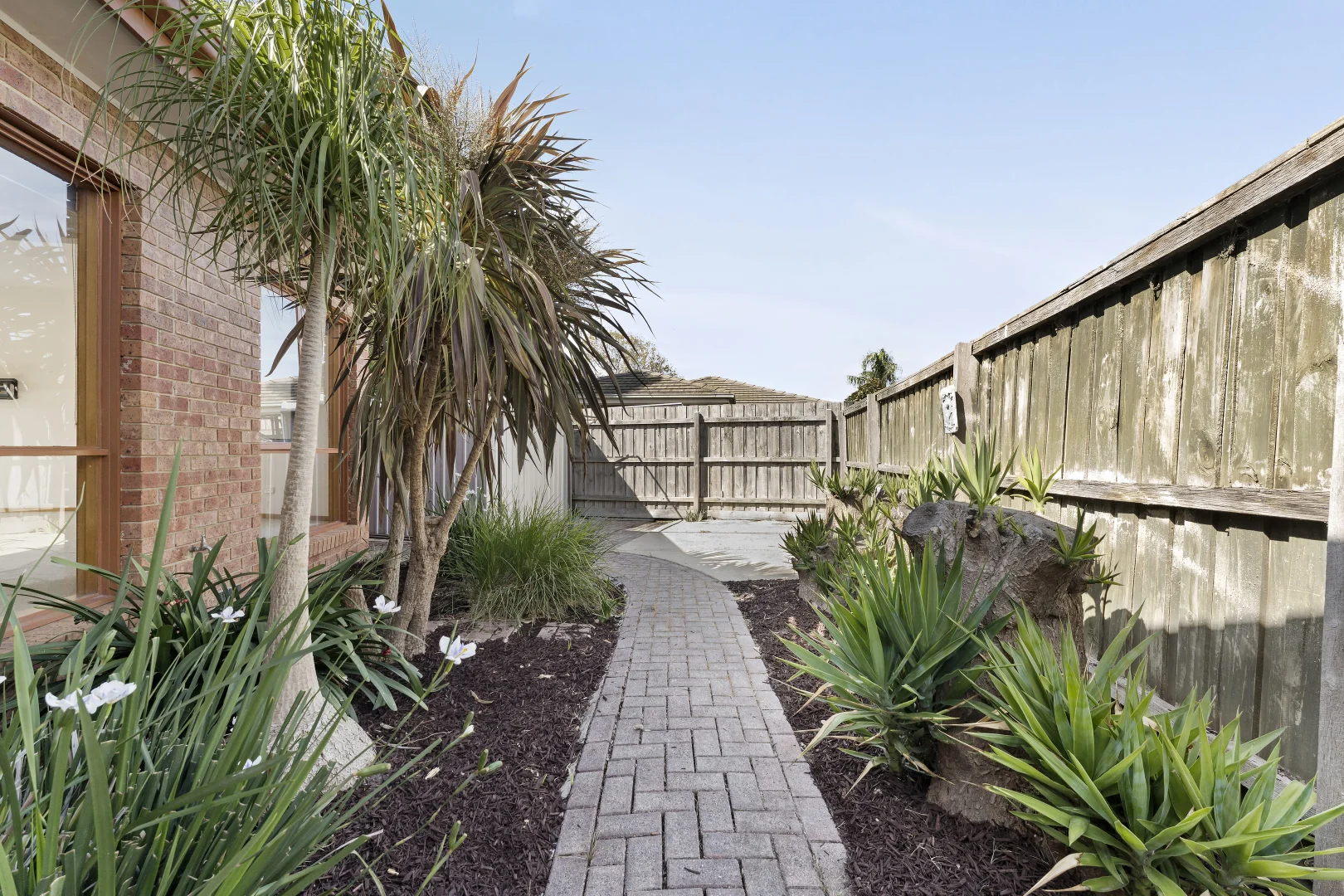 Additional image 12 of 1/1 Herring Street, Hastings VIC 3915