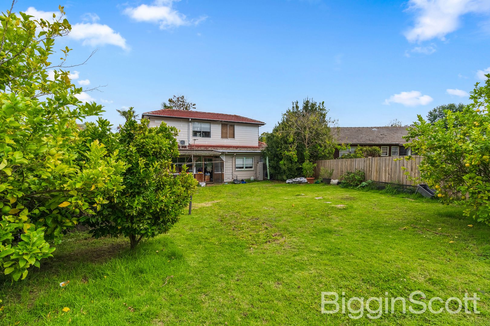 19 Narcissus Avenue, Boronia VIC 3155 Domain