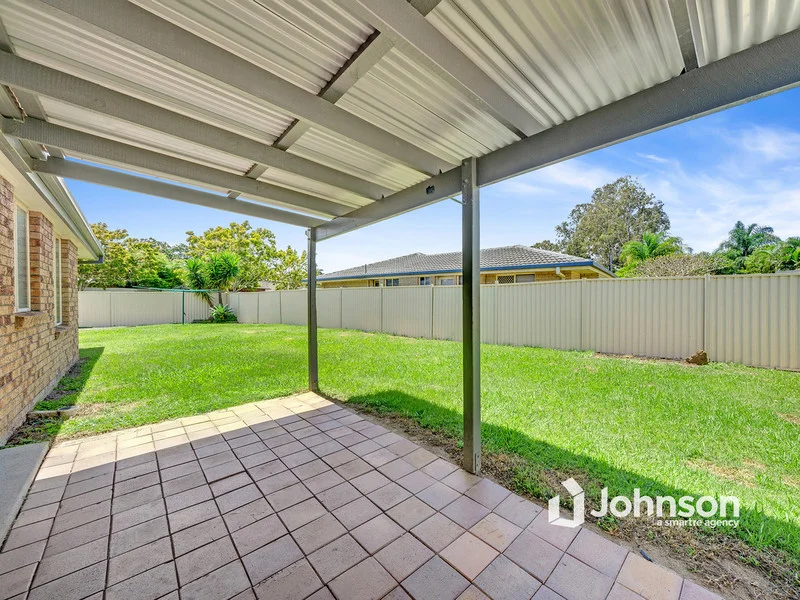 Additional image 10 of 18 Torrens Street, Waterford West QLD 4133