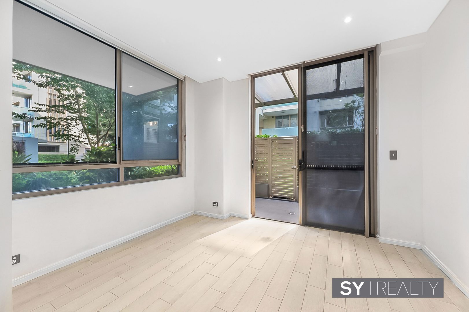 129/9 Alma Road, Macquarie Park NSW 2113, Image 2