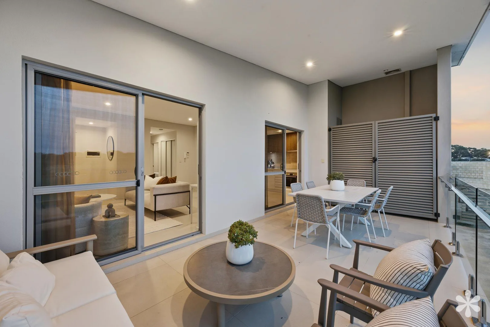 Additional image 14 of 8/140 St Andrews Drive, Yanchep WA 6035