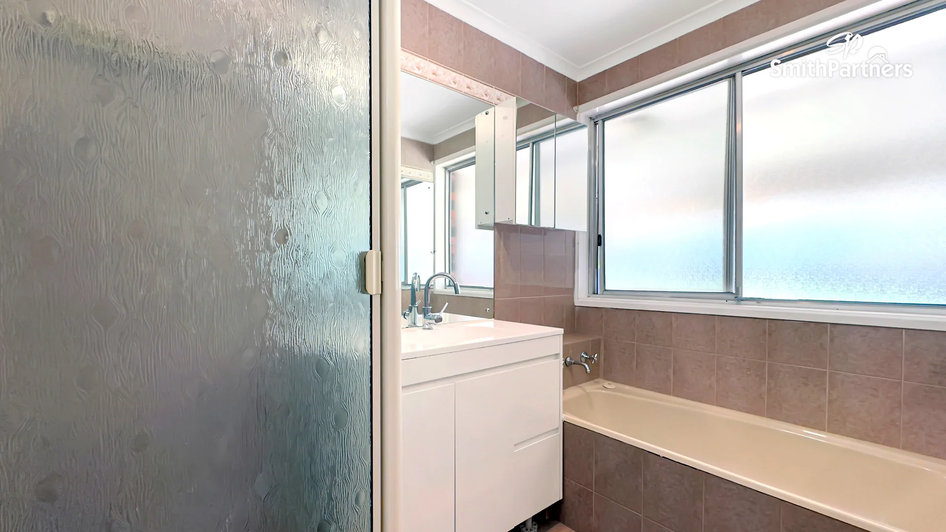 Additional image 14 of 2 Truro Place, Salisbury Heights SA 5109