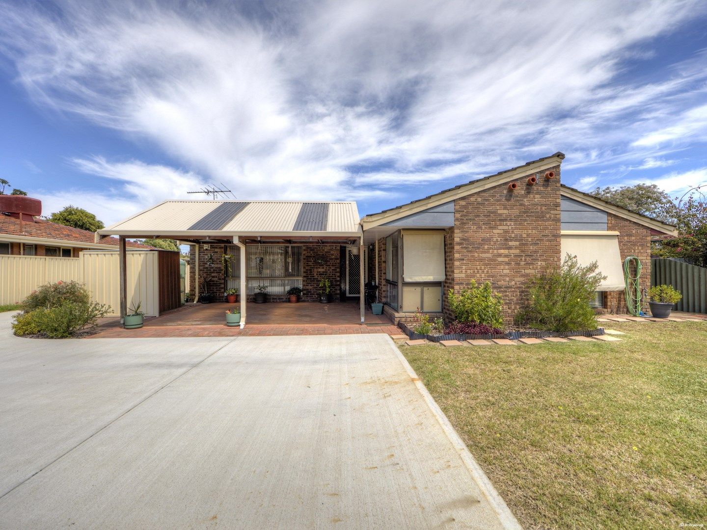 26 Vinca Way, Forrestfield WA 6058, Image 0