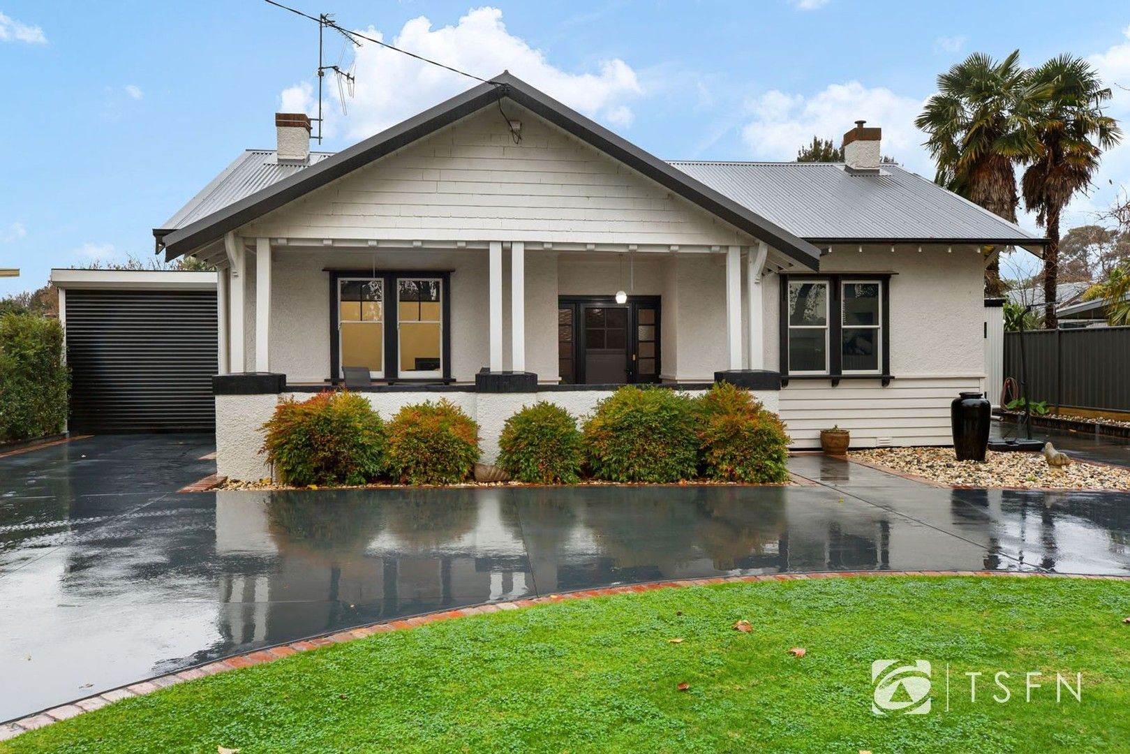 353 High Street, Golden Square VIC 3555, Image 0
