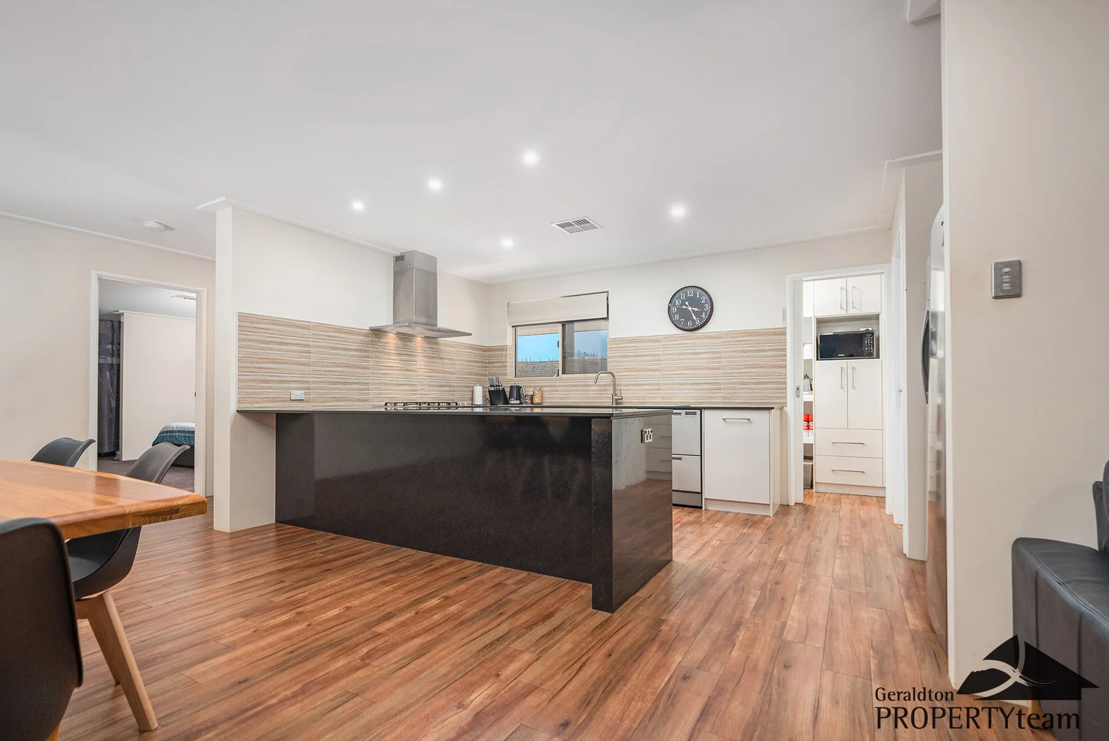 Additional image 7 of 20 Strathalbyn Road, Strathalbyn WA 6530