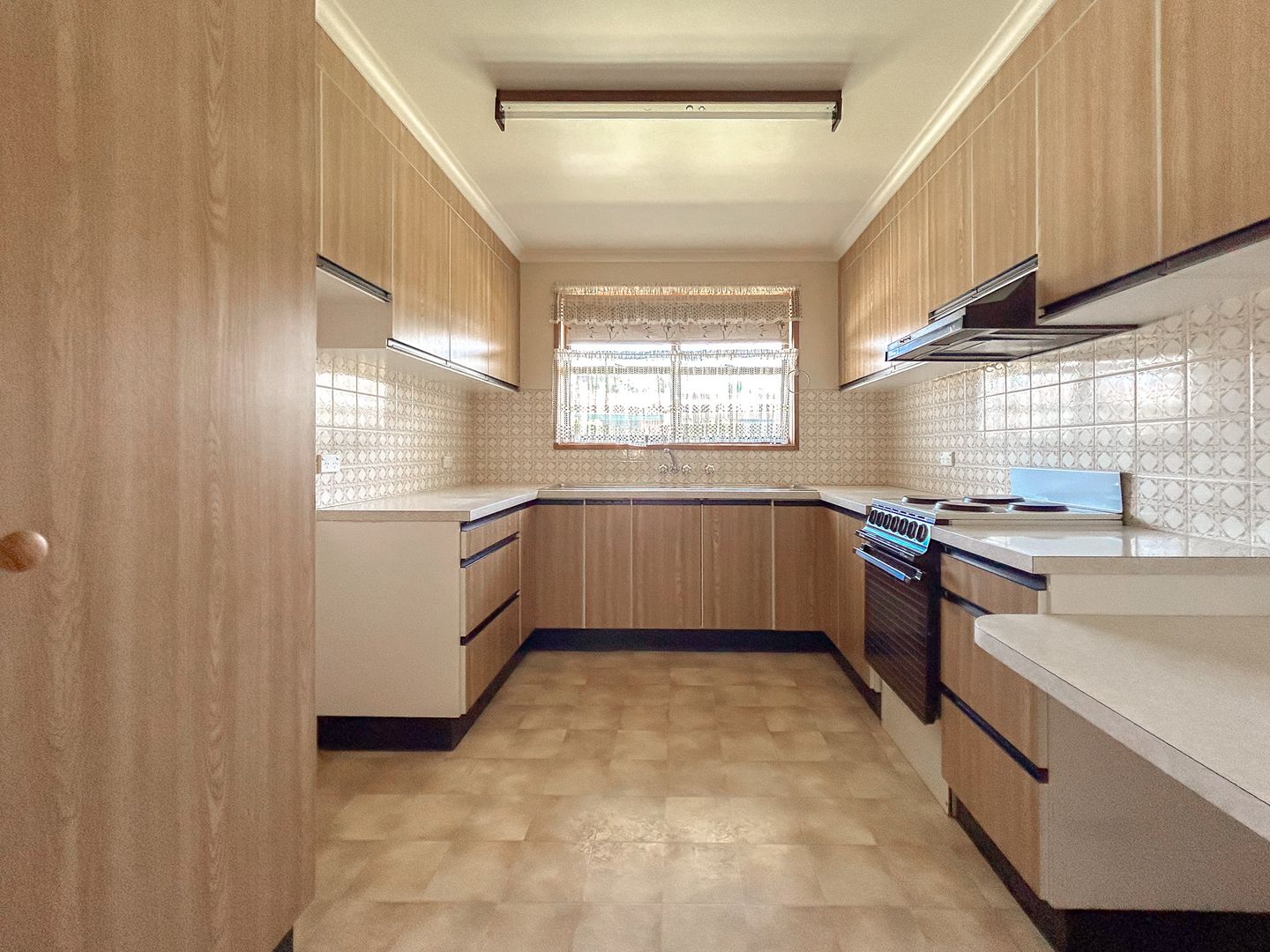 2/4044 Fitzroy Street, Kerang VIC 3579 Apartment For Rent Domain