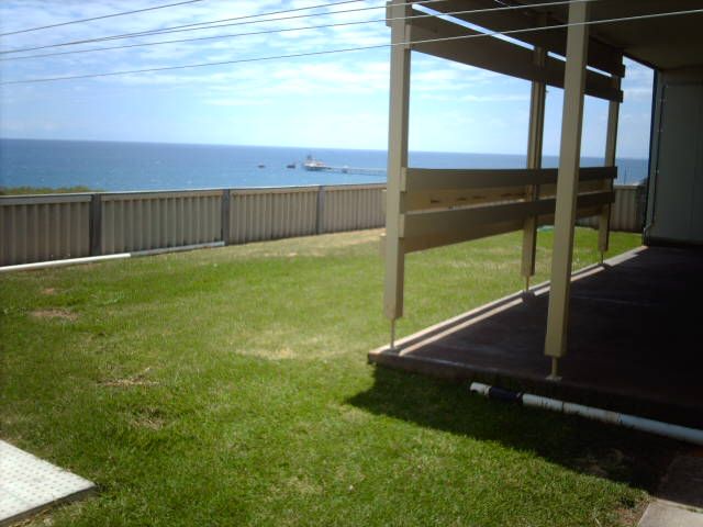 4 Francis Street, O'Sullivan Beach SA 5166, Image 0