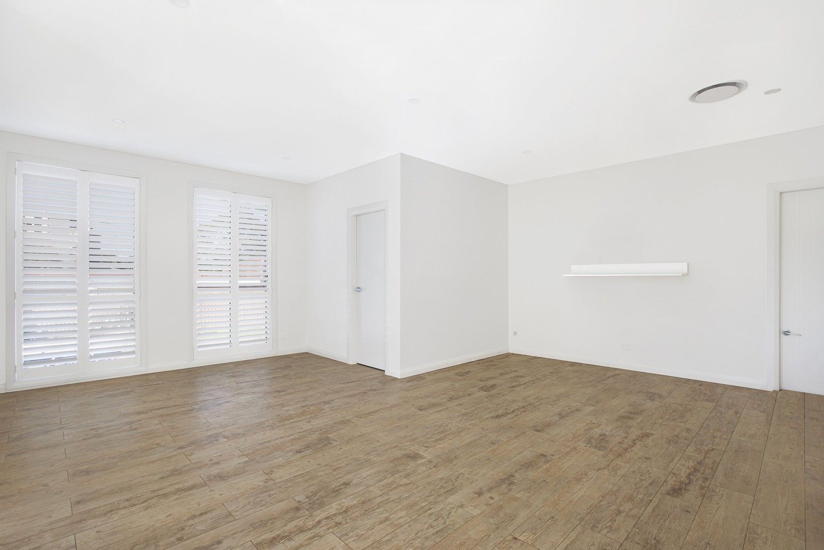 4 bedrooms Townhouse in 17 Suttor Avenue RYDE NSW, 2112