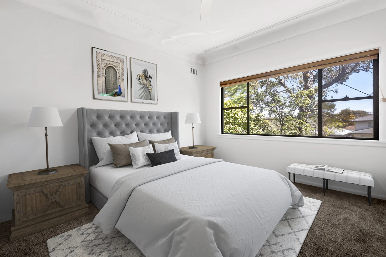 Additional image 4 of 9 Kirkwood Street, Seaforth NSW 2092