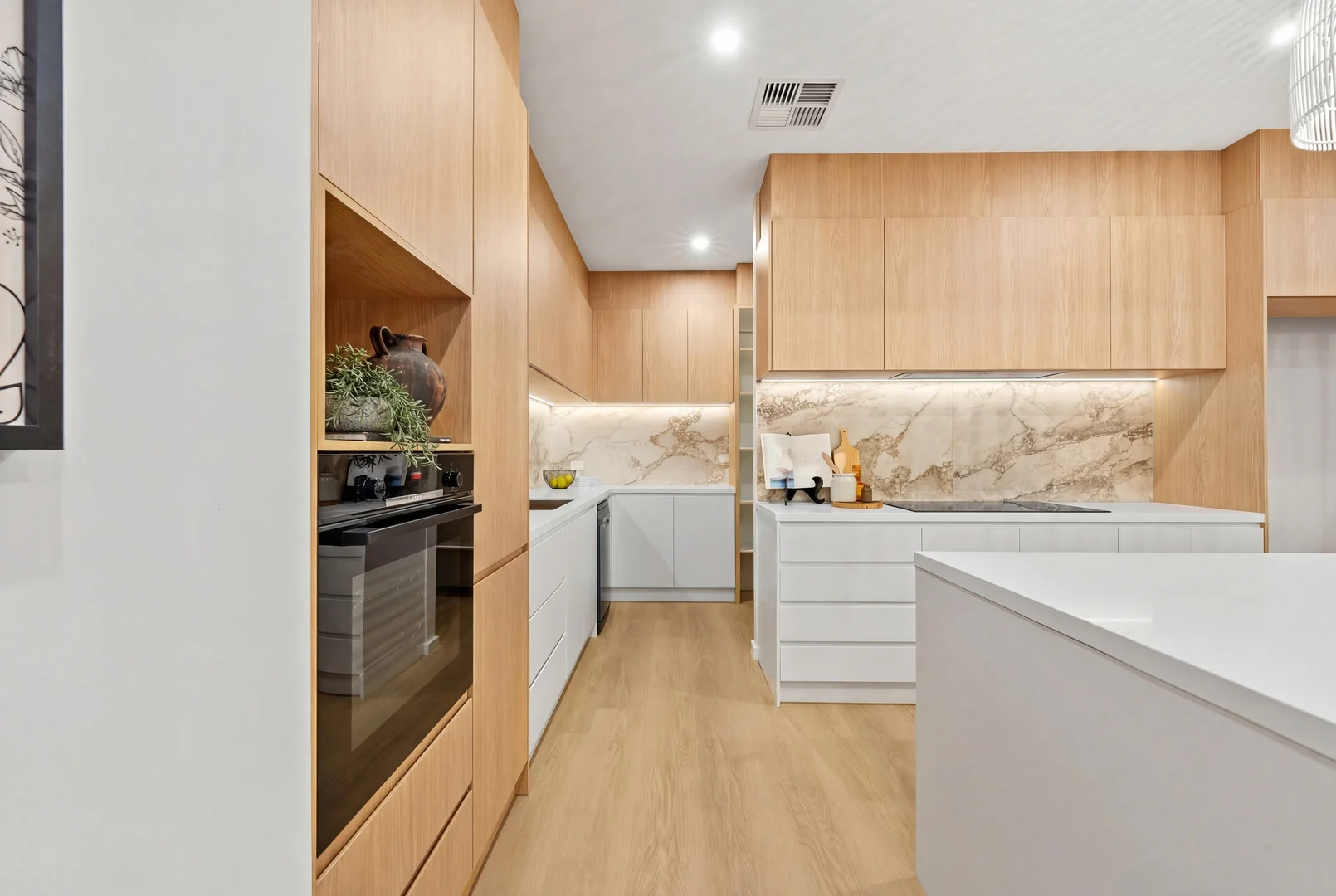 Additional image 13 of 3 Wendy Paramor Terrace, Whitlam ACT 2611