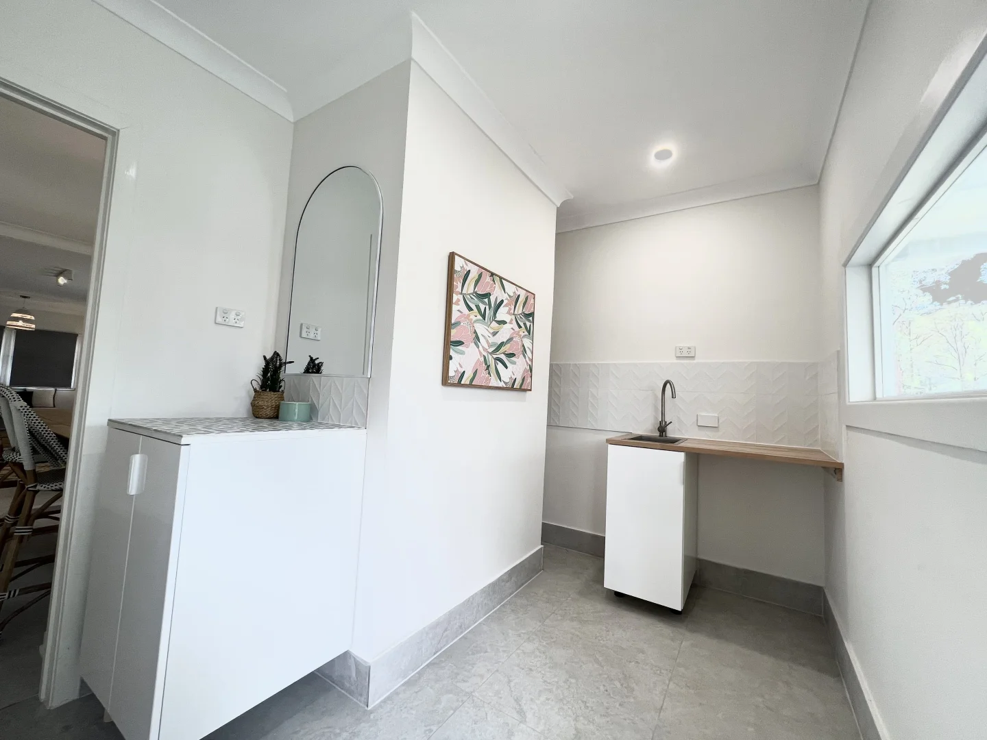 Additional image 5 of 32 Taylor Street, Russell Island QLD 4184