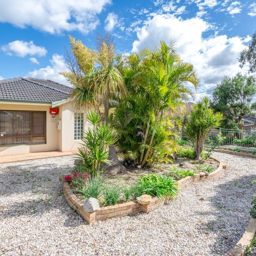 25 Valentine Road, Kelmscott WA 6111, Image 1