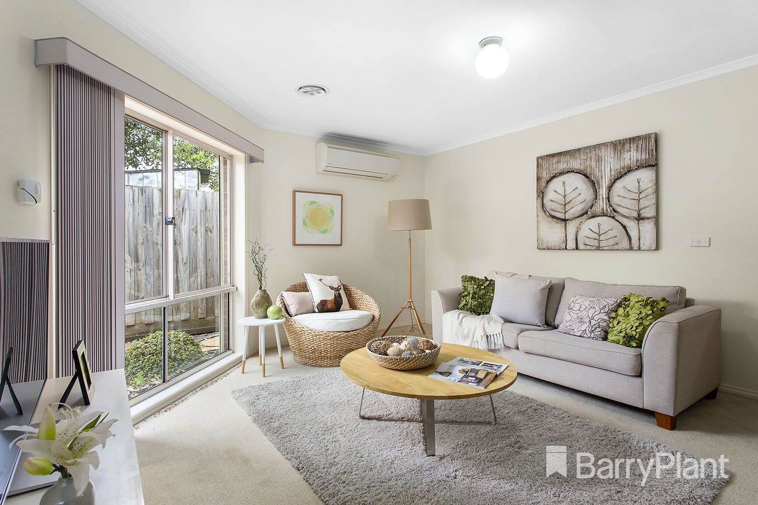 2/4 Belle Crescent, Mordialloc VIC 3195, Image 1