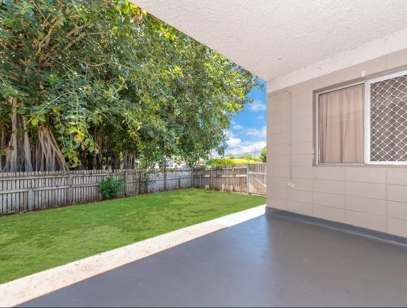 Additional image 6 of 1/5 Balls Lane, Mysterton QLD 4812