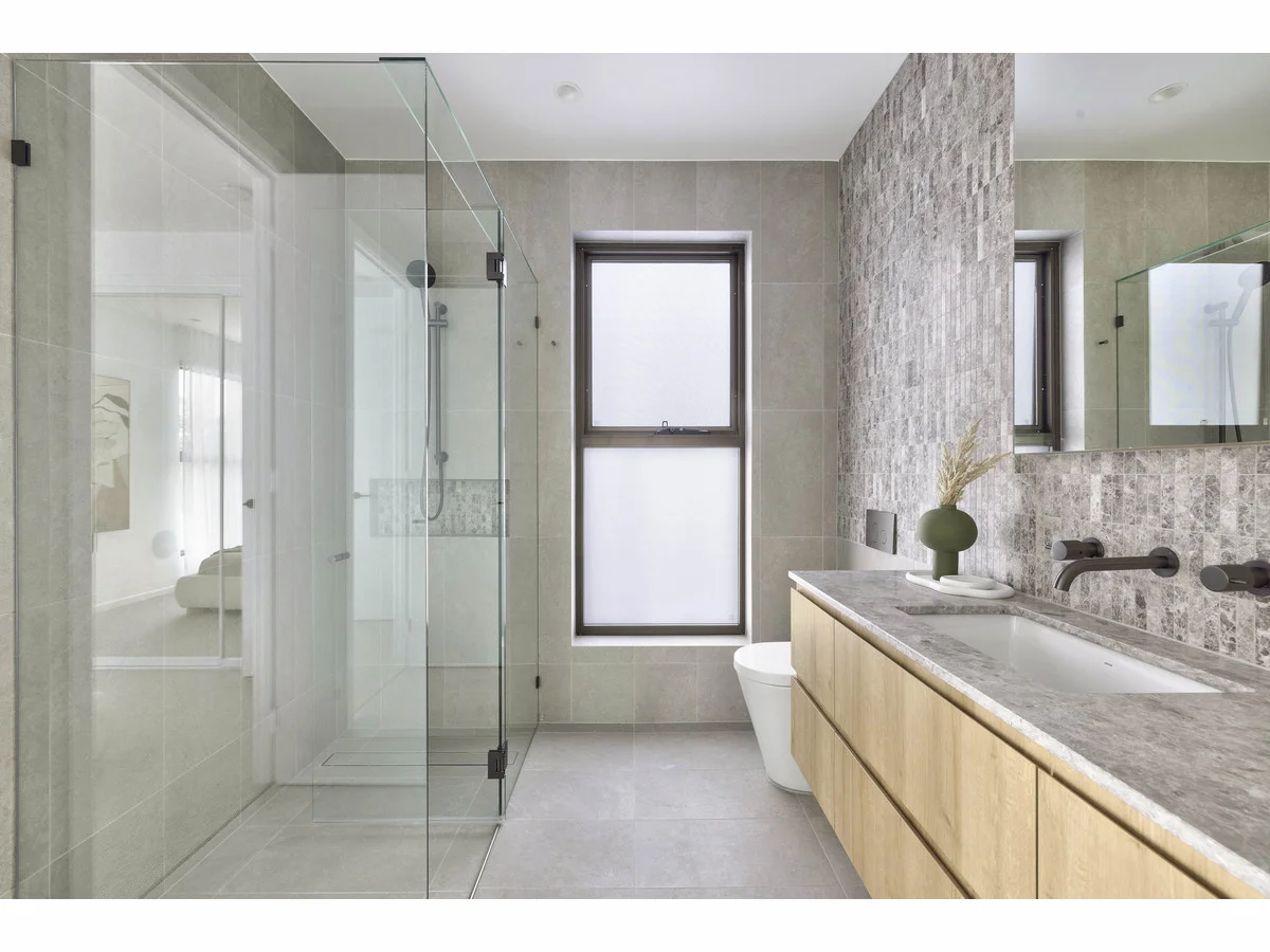 Additional image 13 of 4/81 Salerno Street, Isle Of Capri QLD 4217