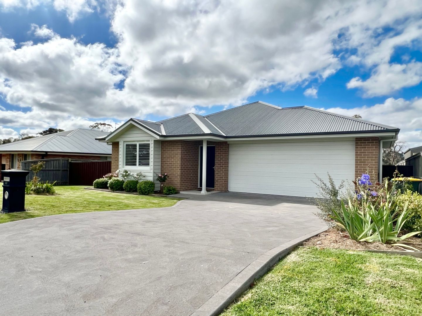 Marulan NSW 2579 4 beds house for Sale, 850,000 2018263786 Domain