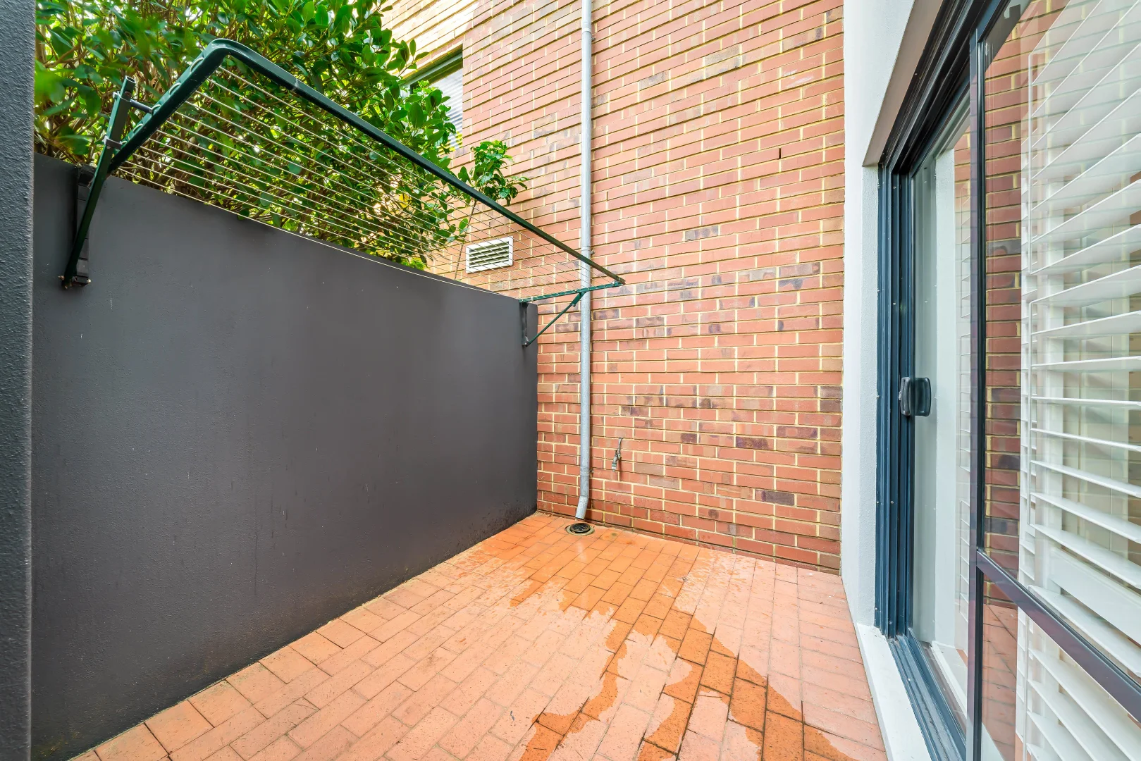 Additional image 22 of 14/1 Delhi Street, West Perth WA 6005