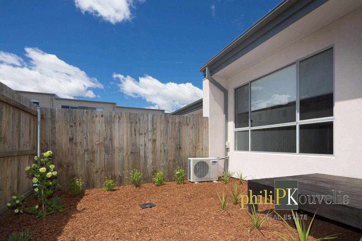 43/15 Andersch Street, Casey ACT 2913, Image 2