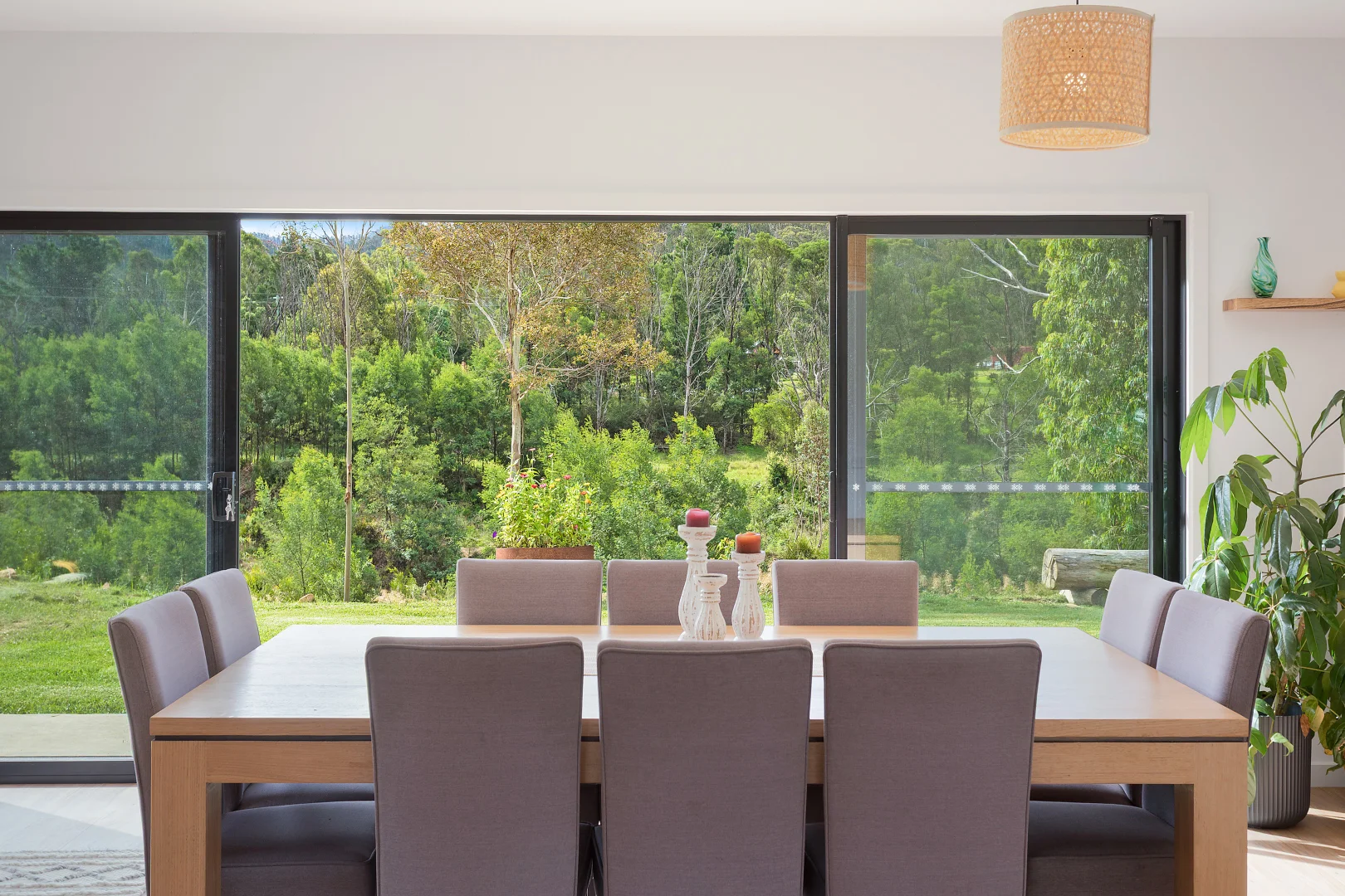 Additional image 6 of 614 New Buildings Road, Wyndham NSW 2550