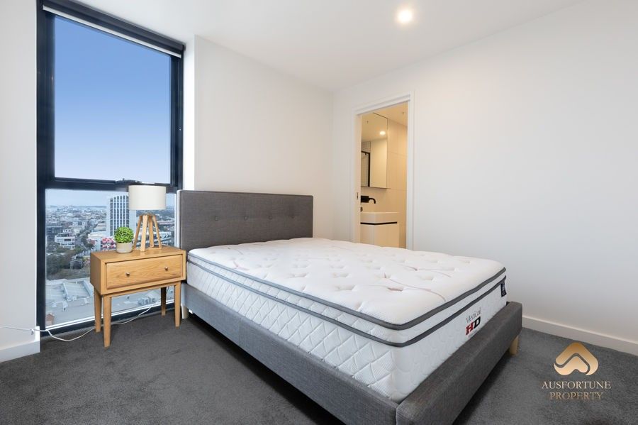 1804/63 Haig Street, Southbank VIC 3006, Image 1